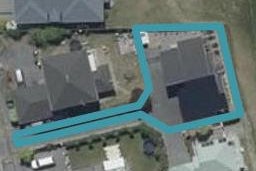 500A Bower Avenue, Parklands, Christchurch
