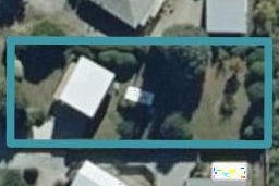 29 Totara Terrace, Wānaka
