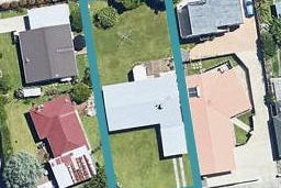 261 Grange Road, Otumoetai, Tauranga
