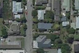 28 Tweed Street, Richmond, Christchurch