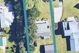 6 Emery Road, Rotoiti Forest, Rotorua