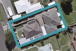 2/31 Doone street, Lynmouth, New Plymouth