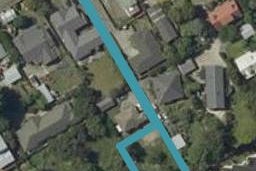 24C Manson Street, Terrace End, Palmerston North