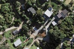 6 Empire Avenue, Oneroa, Waiheke Island