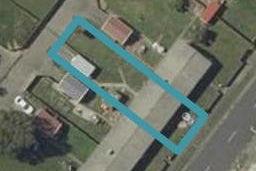 41 Ronberg Street, Highbury, Palmerston North