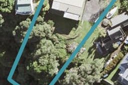 236 Wade River Road, Wade Heads, Whangaparaoa