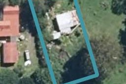 22 Whakaraparapa Road, Kakahi, Kakahi