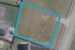 3 Lochern Rise, Marchwiel, Timaru