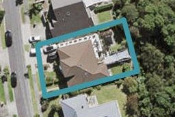 14 Condor Place, Unsworth Heights, Auckland