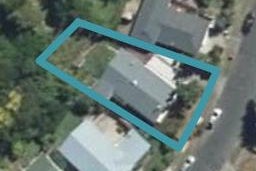 9 Camellia Terrace, Maungaraki, Lower Hutt