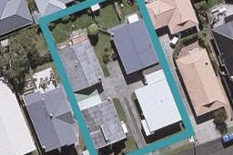 12B Massey Street, Westown, New Plymouth