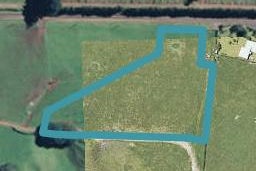 155 Henry Road, Katikati, Katikati