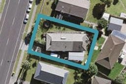 12 Caribbean Drive, Unsworth Heights, Auckland