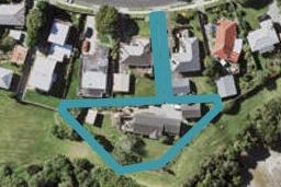 138 Ennis Avenue, Pakuranga Heights, Auckland