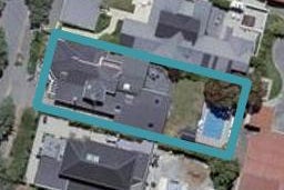 21 Ventnor Street, Seatoun, Wellington