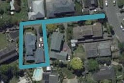 6B Lynfield Avenue, Ilam, Christchurch