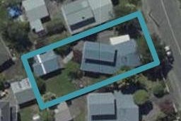46 Gainsborough Street, Hoon Hay, Christchurch