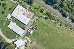 8 Cutting Lane, OMOKOROA