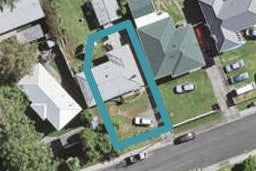 5A Matheson Street, Papakura, Papakura