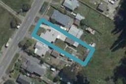 88 Kainga Road, Kainga, Christchurch