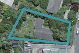 72 Mairangi Road, Wadestown, Wellington