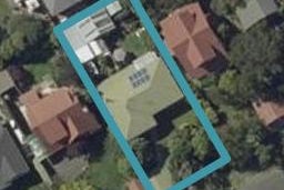43 Rongopai Street, Palmerston North, Palmerston North