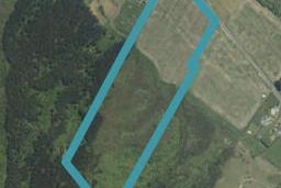 789 Hakarimata Road, Huntly, Huntly