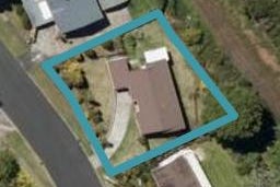 71 Fisher Terrace, Kamo, Whangarei
