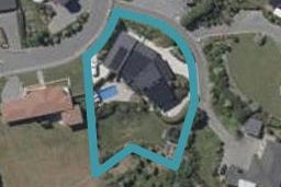 7 The Ridge, Kennedys Bush, Christchurch