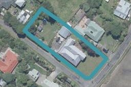 138 Aramoana Road, Deborah Bay, Port Chalmers