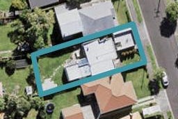 8 Westmere Park Avenue, Westmere, Auckland