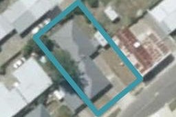402 Park Road South, Ākina, Hastings