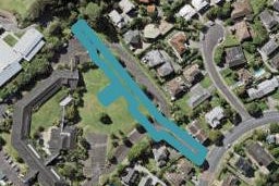 10 Milenio Crescent, Windsor Park, Auckland