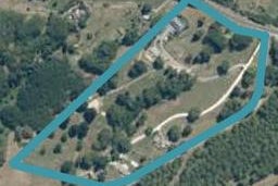 896 Waimarama Road, Waimarama, Havelock North