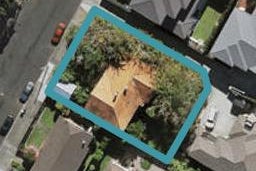 24 Omahu Road, Remuera, Auckland