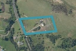 773 Peak Road, Helensville, Helensville