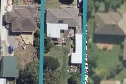 578 Matangi Road, Matangi, Hamilton