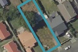 56 Matipo Street, Takaro, Palmerston North