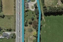 2139 Winton Lorneville Highway, Lorneville, Invercargill