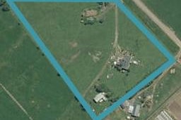 115 Craig Road, Pollok, Waiuku
