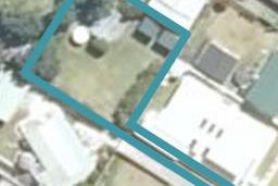 134 Tokerau Beach Road, Karikari Peninsula, Karikari Peninsula