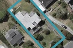 85 Tutere Street, Waikanae Beach, Waikanae