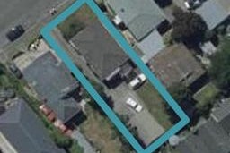 44 Dunn Street, Somerfield, Christchurch