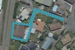 5 Prudhoe Lane, Northcote, Christchurch
