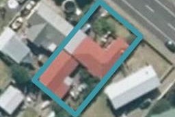 45 Peterhead Avenue, Flaxmere, Hastings