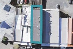 5/10 Uxbridge Road, Howick, Auckland