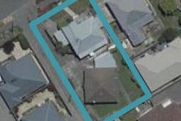 2/44 Frank Street, Papanui, Christchurch