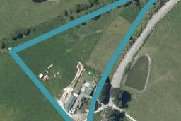 910 Arapohue Road, Arapohue, Dargaville