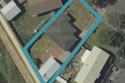 35 Humphries Place, Awapuni, Palmerston North