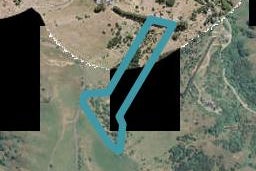 72B Aylmers Valley Road, Akaroa, Akaroa